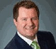 Erick Erickson