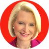 Callista Gingrich