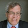 Erwin Chemerinsky