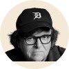 Michael Moore