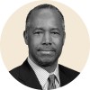 Ben Carson