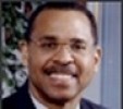 Ken Blackwell