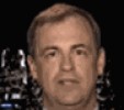 Kurt Schlichter