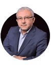 Ramazan Yaşar