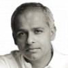 Satyajit Das