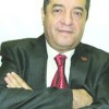 Suat Gün