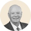 Ben Cardin