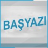 Başyazı