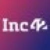 Inc42 Brandlabs