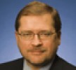 Grover Norquist