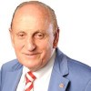 Erdal Cansu