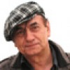 Ali Develioğlu