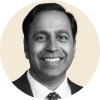 Raja Krishnamoorthi