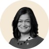 Pramila Jayapal