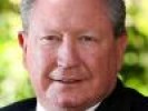 Andrew Forrest