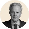 Michael Oren