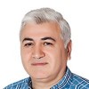 Ünal Bolat