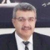 Alaiddin Özkar