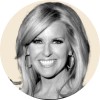 Monica Crowley