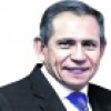 César Luna Victoria