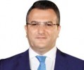 Cem Küçük