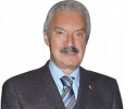 Mesut Parlak