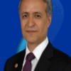 Muzaffer Yurttaş