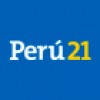 Editorial Perú21