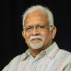 M. K. Bhadrakumar