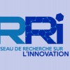 Le Réseau De Recherche Sur L’Innovation