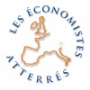 Les Économistes Atterrés