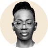 Nina Turner