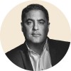 Cenk Uygur