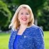 Rep. Debbie Lesko