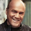 Pastor Greg Laurie