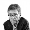 Ian Bremmer