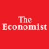 The Economist