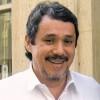 Carlos Hugo Molina