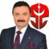 E. Yb. Halil Mert