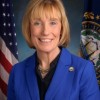 Sen. Maggie Hassan