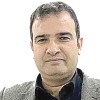 Talip Koktaş