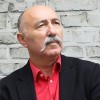 Muharrem Kızılkaya