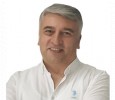 Erol Taşdelen