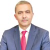 İsmail Güvenç