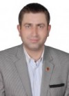 Ferhat Yıldırım