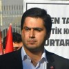 Ferdi Tanhan