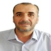 Nihat Güç