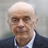 José Serra