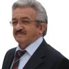 Mehmet Yardımcı