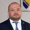 Arben Murtezić